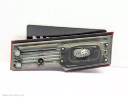 fb7cdd03-346f-49d5-b221-3af19e68851e.jpeg?