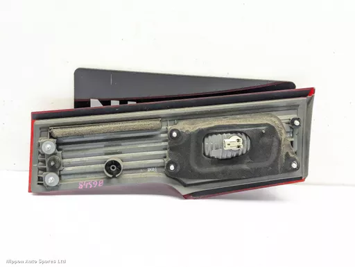 fb7cdd03-346f-49d5-b221-3af19e68851e.jpeg?