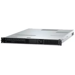 rPm0KyoD3UKg7OxPvFS7Tw.c-r.jpg?