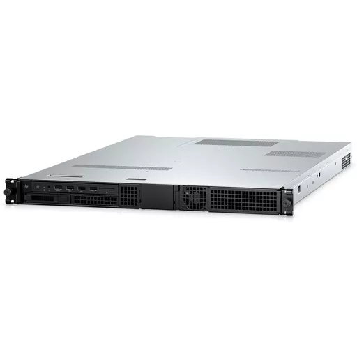 rPm0KyoD3UKg7OxPvFS7Tw.c-r.jpg?