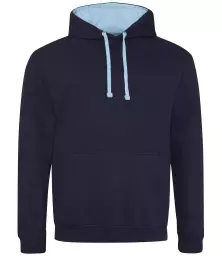 JH003%20NF%252fSK%20FRONT.jpg