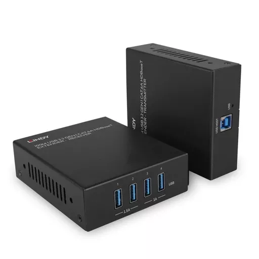 100m-usb-3-2-gen-1-cat-6a-hdbaset-extender-p14956-18837_image.jpg