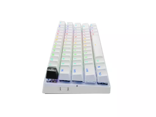 9VDVgMh1Sku85MzsViRy_w.c-r.jpg?