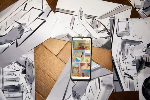 stTZSYNjtUeOmdGU-Q6KQA.c-r.jpg?