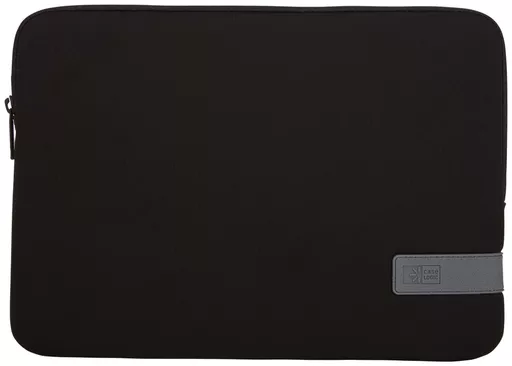 Case Logic Reflect REFMB-113 Black notebook case 33 cm (13") Sleeve case