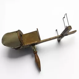 Stereoscope 4.jpg