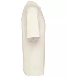 KB3008%20CMK%20RIGHT.jpg?