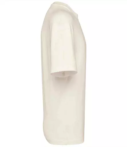 KB3008%20CMK%20RIGHT.jpg?