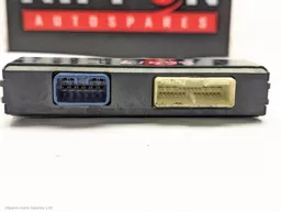 4c5dccd5-1c30-4069-b4da-401d4d130353.jpeg?