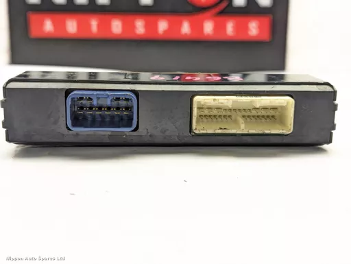 4c5dccd5-1c30-4069-b4da-401d4d130353.jpeg?