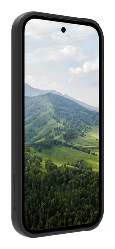 tjbJp7dS2kK8fw6uF1RULA.c-r.jpg?