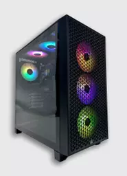 3000D Black - 6X RGB - ASUS Dual 5.jpg