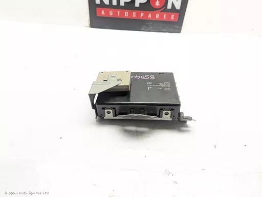 ee89f896-069f-4ba0-bf41-dbdb15837f2e.jpeg?