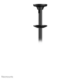 slpAw-WQM0S7gCRUibxw0A.c-r.jpg?