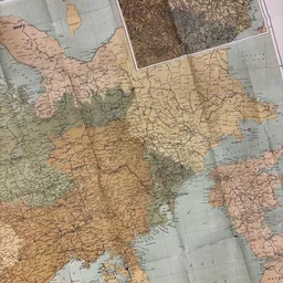 Daily Telegraph Maps 2.jpg