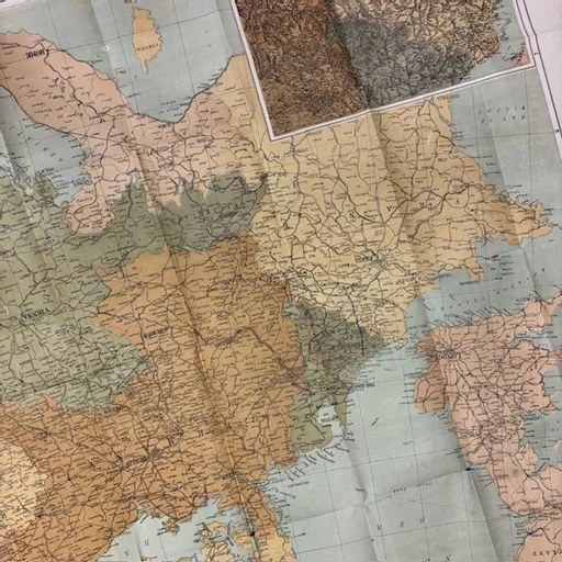 Daily Telegraph Maps 2.jpg