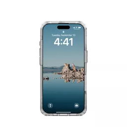 BQFLZ3NKy0a56J_WhS_elw.c-r.jpg?