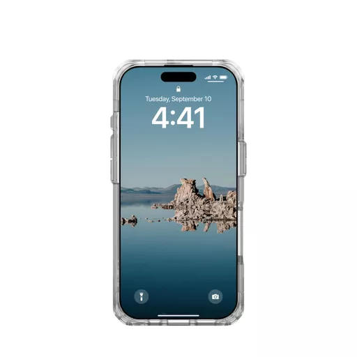 BQFLZ3NKy0a56J_WhS_elw.c-r.jpg?