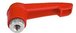 K0270-F-Red_200x87.jpg?