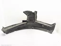 6047f6f7-5989-45a4-b441-a2270a18b9e2.jpeg?