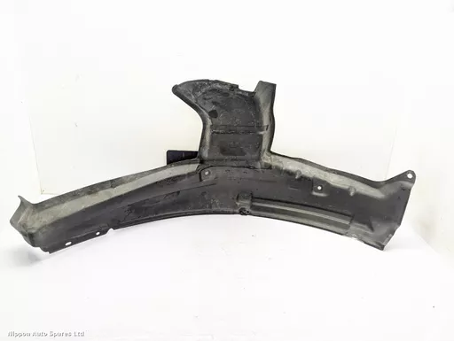 6047f6f7-5989-45a4-b441-a2270a18b9e2.jpeg?