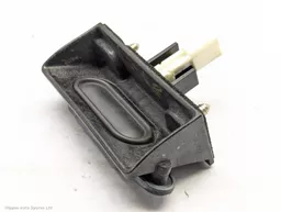 fd763a12-e7fd-4364-ada9-e8cb33c8e0b3.jpeg?