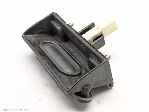 fd763a12-e7fd-4364-ada9-e8cb33c8e0b3.jpeg?