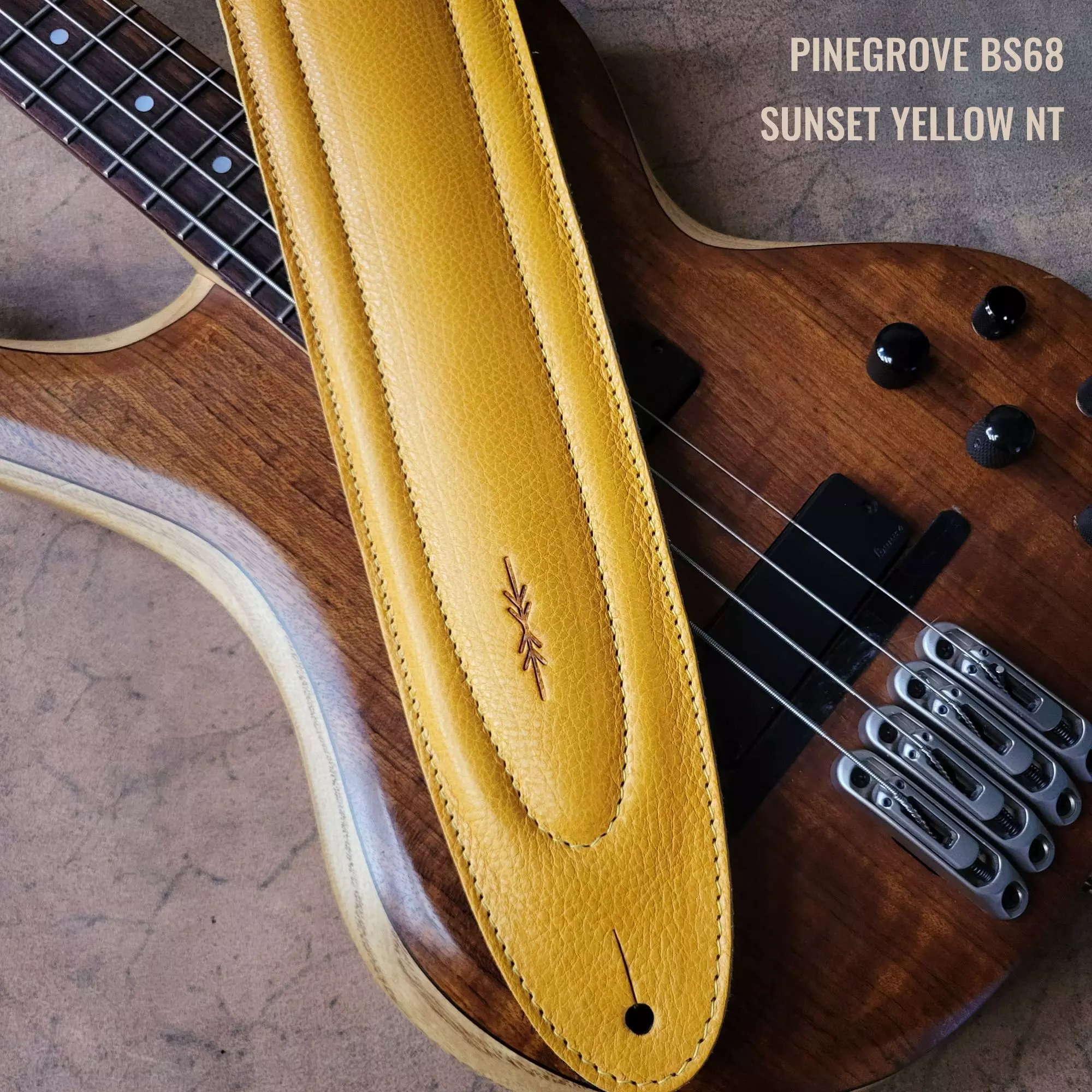 BS68 yellow bass strap Pinegrove ANNO 163533.jpg