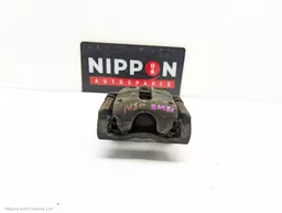 cca32304-2685-483f-aaa5-5794b176ce76.jpeg?