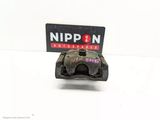 cca32304-2685-483f-aaa5-5794b176ce76.jpeg?