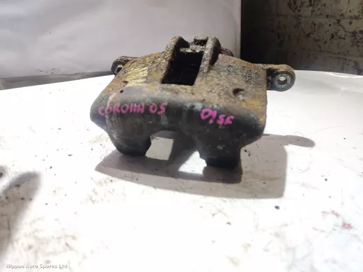 dcc28ebe-c449-40a4-ad38-53eb529d8d14.jpeg?
