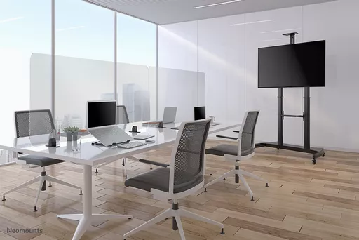 aXKlDugZkk6A-jJ4Jhl23Q.c-r.jpg?