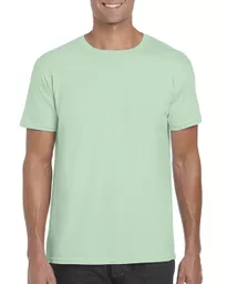 Softstyle® Adult T-Shirt