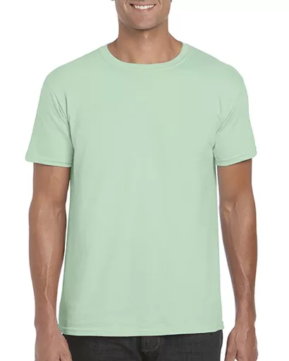 Softstyle® Adult T-Shirt