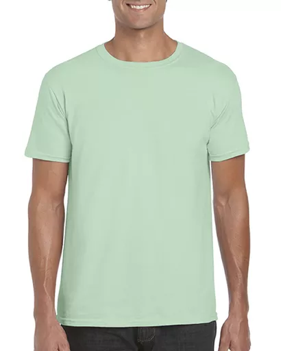 Softstyle® Adult T-Shirt