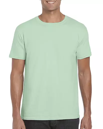 Softstyle® Adult T-Shirt
