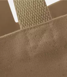 W696%20CAR%20DETAIL.jpg?