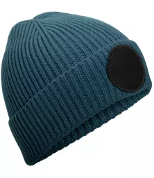BB332R%20AI%252fBK%20FRONT.jpg?