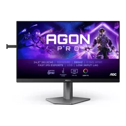 download - 2025-10-28T143159.078.png