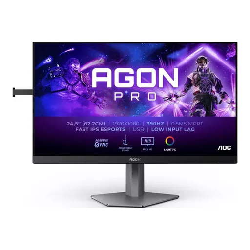 download - 2025-10-28T143159.078.png