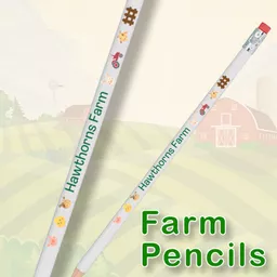 FarmPencils.png