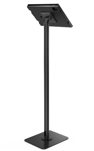 XCVwtkmpVkCFOzEAqGJITg.c-r.jpg?