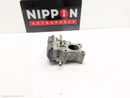 b0ba36a8-50a2-4ed9-a9d2-9182c08a7d47.jpeg?