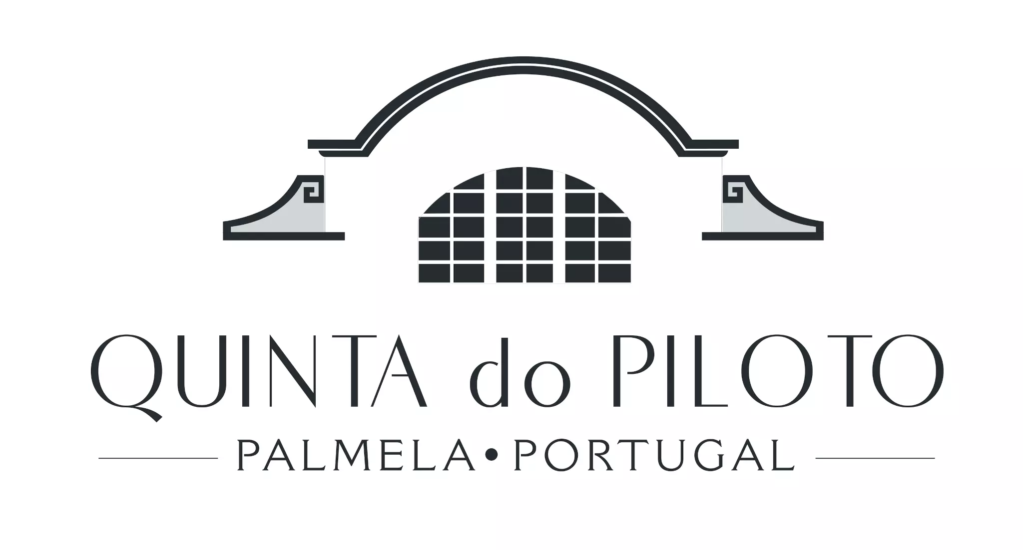 Quinta do Piloto Alfrocheiro