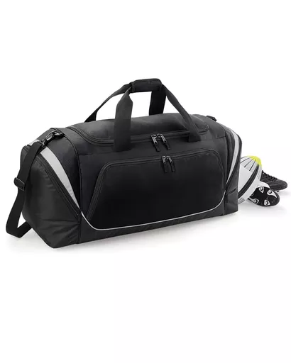 Pro Team Jumbo Kit Bag