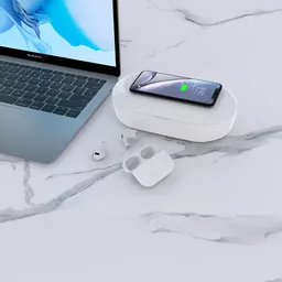 DEV-DISIN-WIREL-MACH-110 (Copy).png