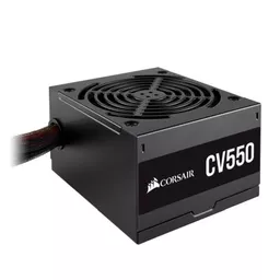 PSU-550CORCV.jpg