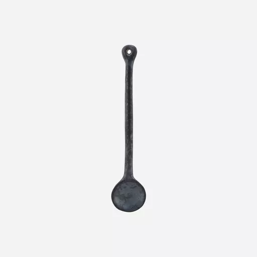 Spoon, Pion, Black/Brown