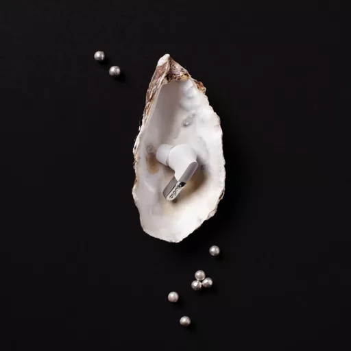 RtOe6jFiuUiVLFeBaI8fhQ.c-r.jpg?