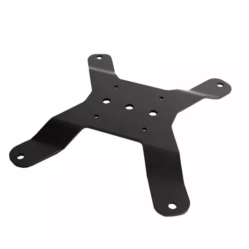 elumen8 Universal Floor Bracket - Medium